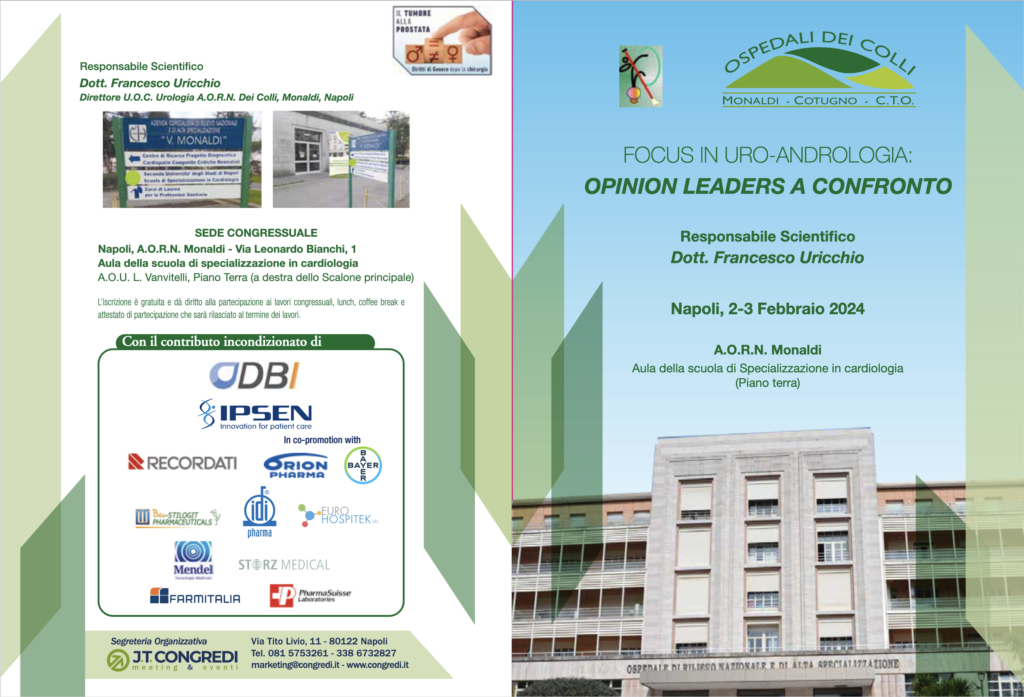 locandina 2-3 febbraio