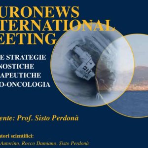 6th Uronews International Meeting